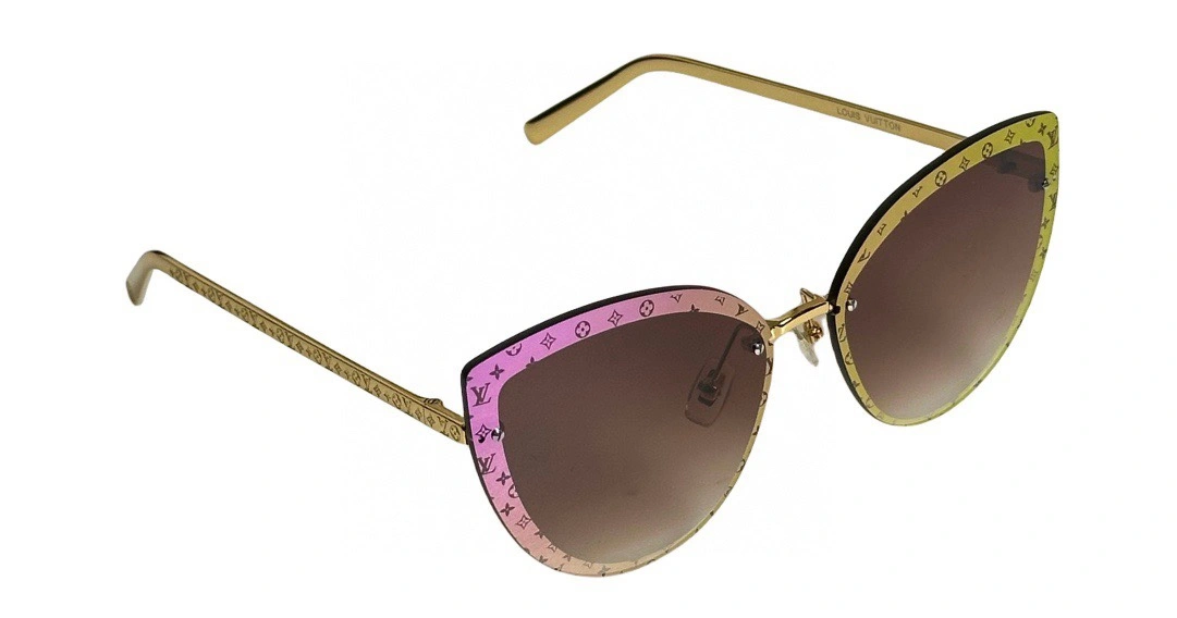 DailyWear L*ouis V*uitton Glasses Top XX 20250113- 16715