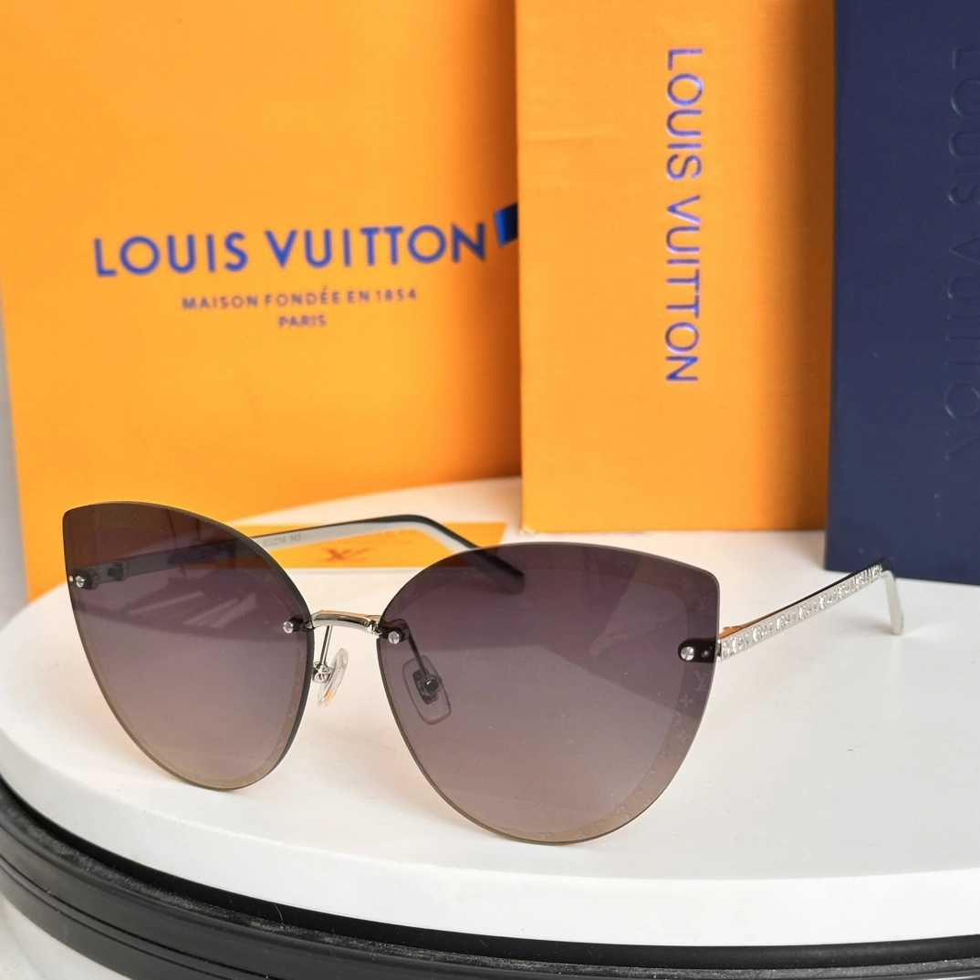 DailyWear L*ouis V*uitton Glasses Top XX 20250113- 16715