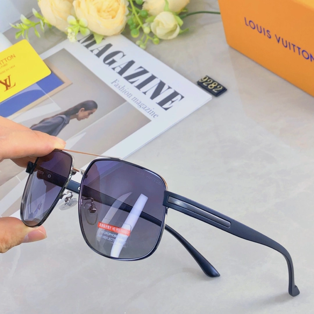 UrbanStyle L*ouis V*uitton Glasses Top XX 20250402- 16700