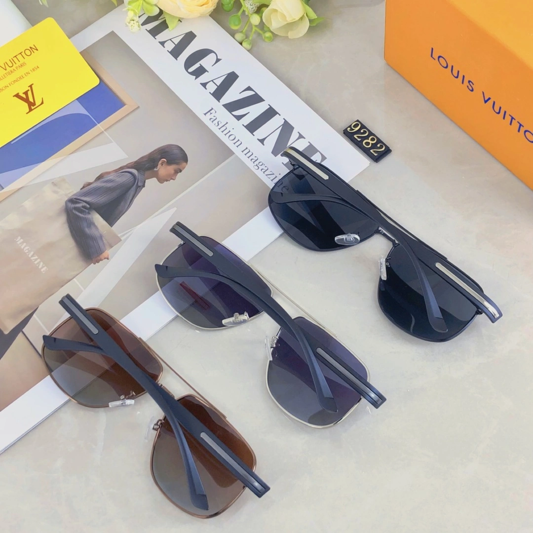 UrbanStyle L*ouis V*uitton Glasses Top XX 20250402- 16700