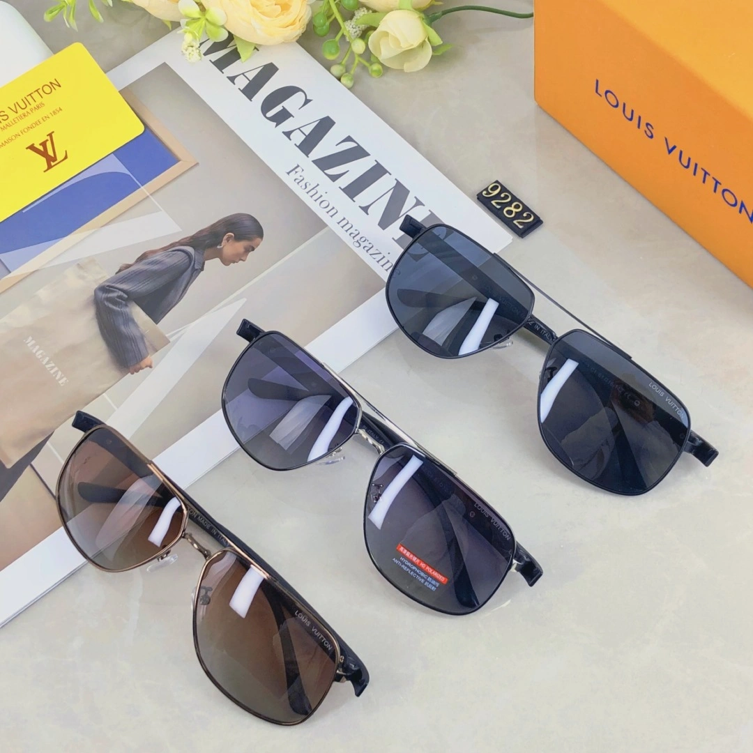 UrbanStyle L*ouis V*uitton Glasses Top XX 20250402- 16700