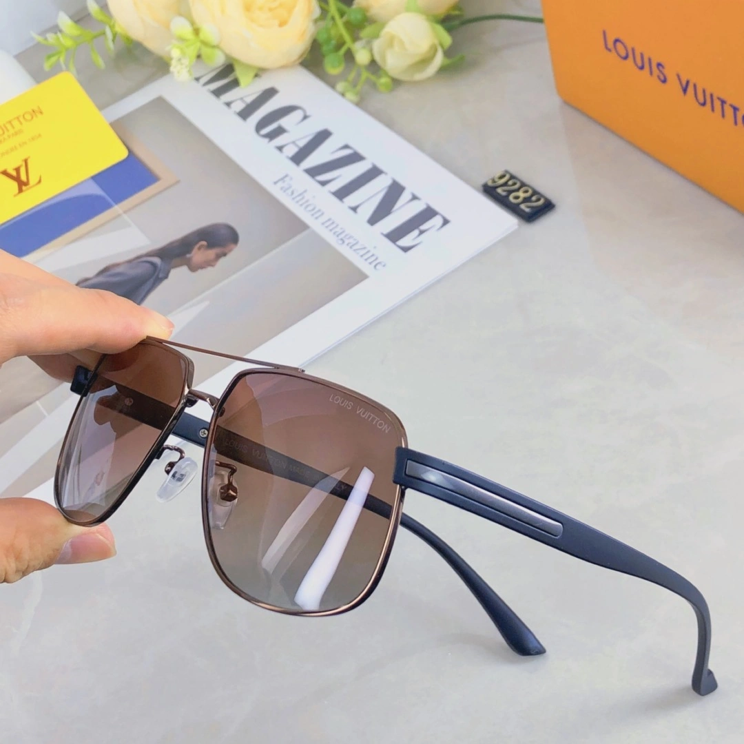 UrbanStyle L*ouis V*uitton Glasses Top XX 20250402- 16700