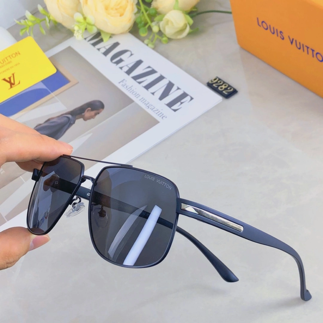 UrbanStyle L*ouis V*uitton Glasses Top XX 20250402- 16700