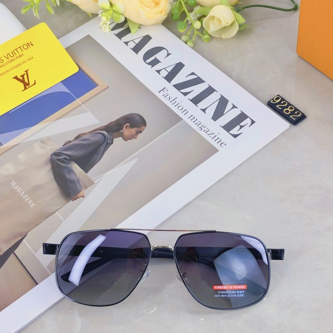 UrbanStyle L*ouis V*uitton Glasses Top XX 20250402- 16700