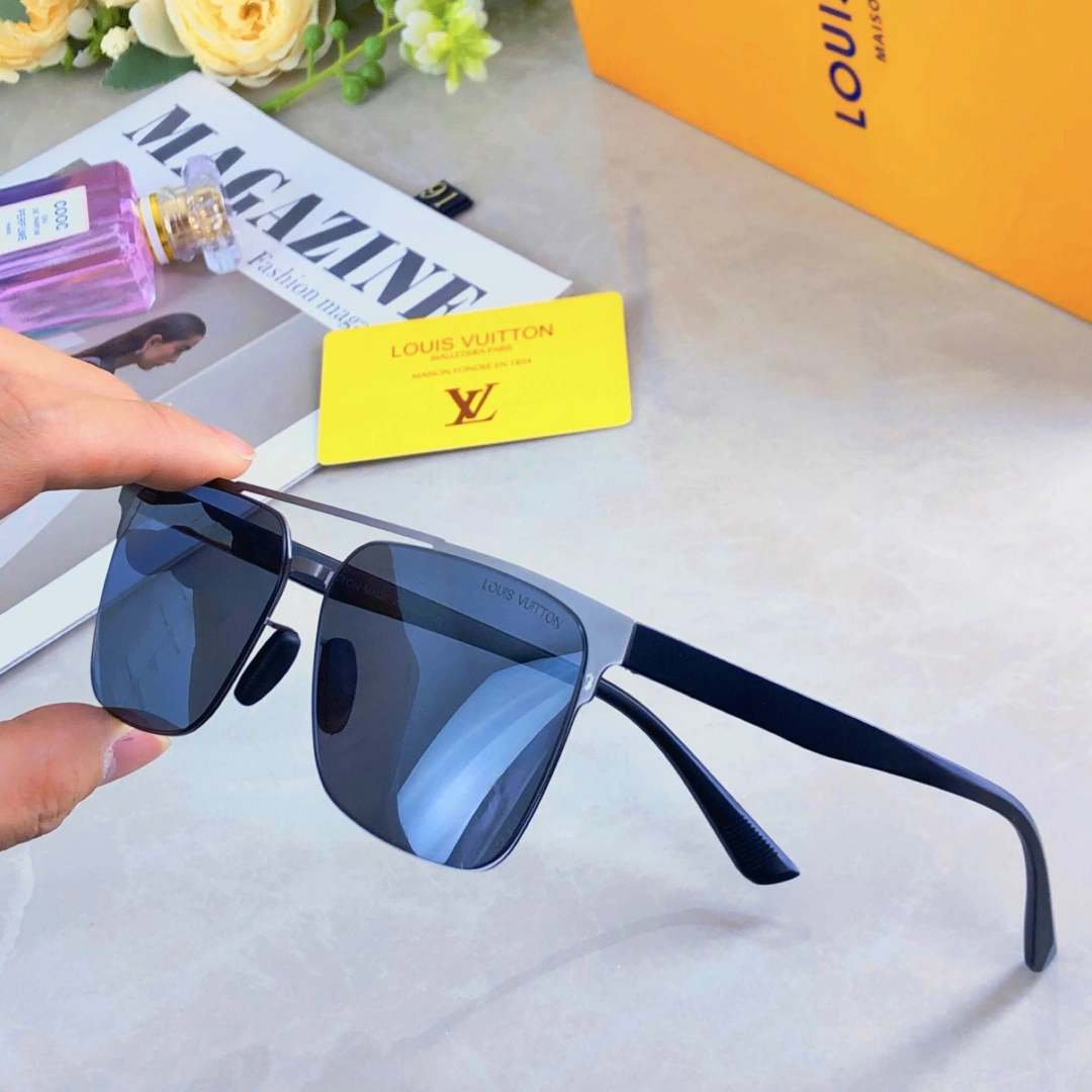 L*ouis V*uitton Glasses Top XX 20250402- HighPerformance 16699