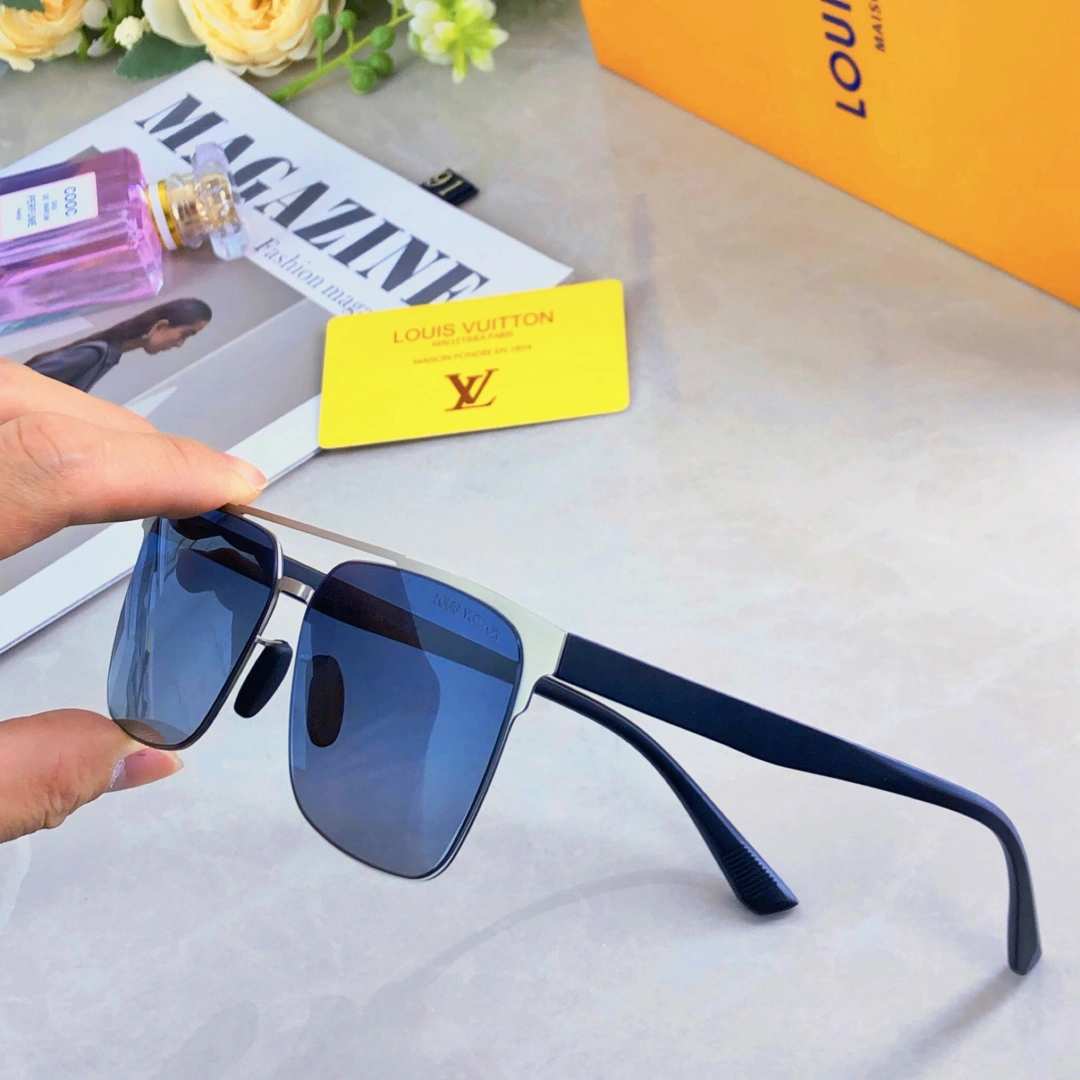 L*ouis V*uitton Glasses Top XX 20250402- HighPerformance 16699