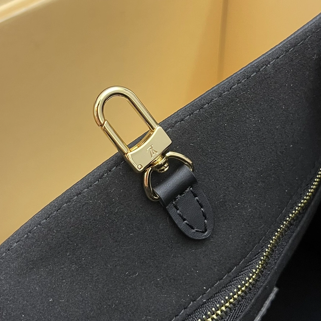DailyWear L*ouis V*uitton Handbag Top Quality HT 20231011-56 25.0 x 11.0 x 19.0cm 8341