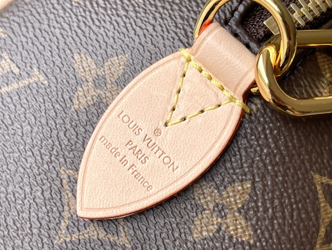L*ouis V*uitton Handbag Top Quality HT 20231013-100 29 x 16 x 9.5 CM Upgraded 8247