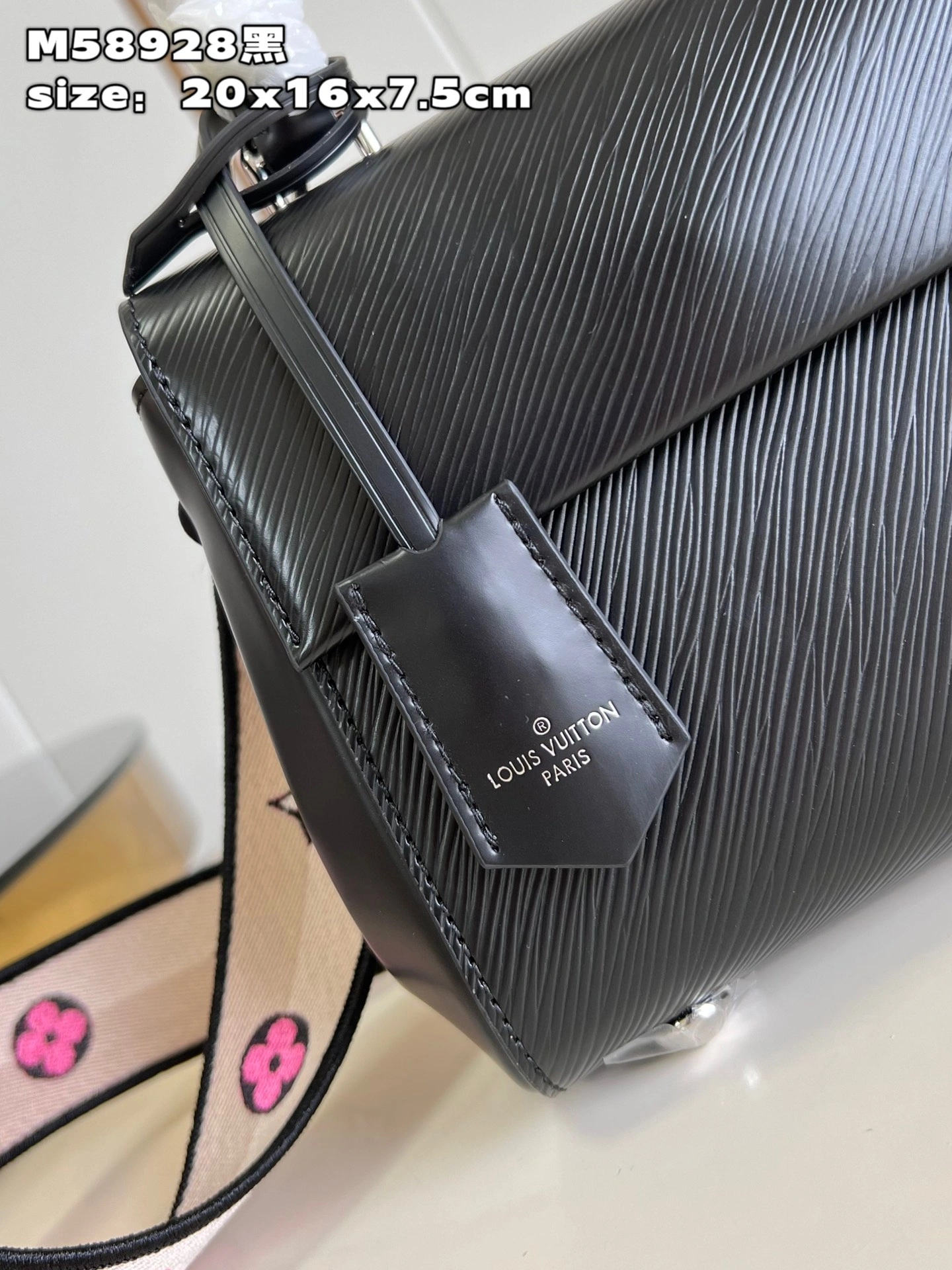 SportInspired L*ouis V*uitton Handbag Top Quality HT 20231013-69 20 x 16 x 7.5 CM 8279