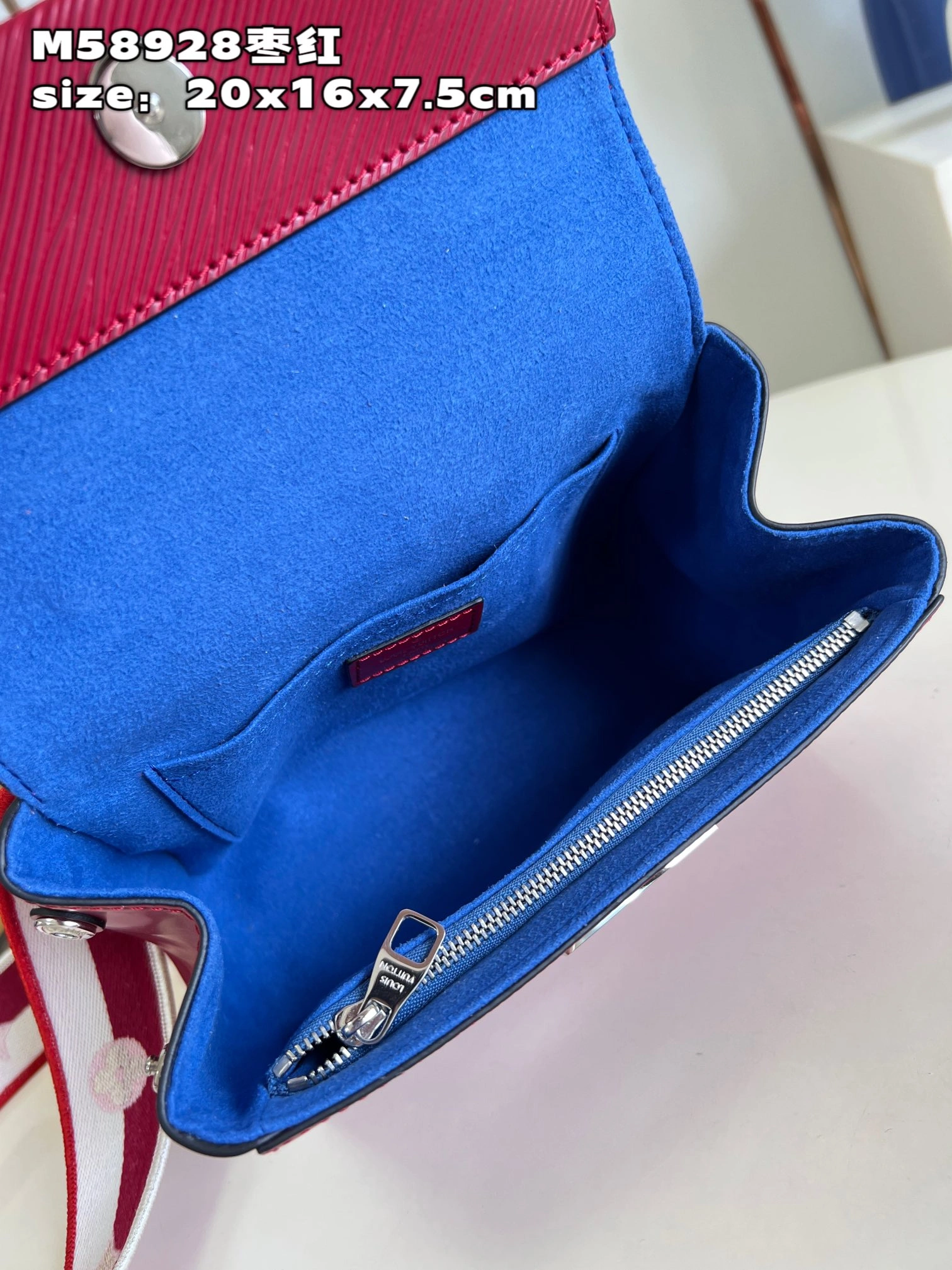 L*ouis V*uitton Handbag Top Quality HT 20231013-70 20 x 16 x 7.5 CM NewStyle 8277