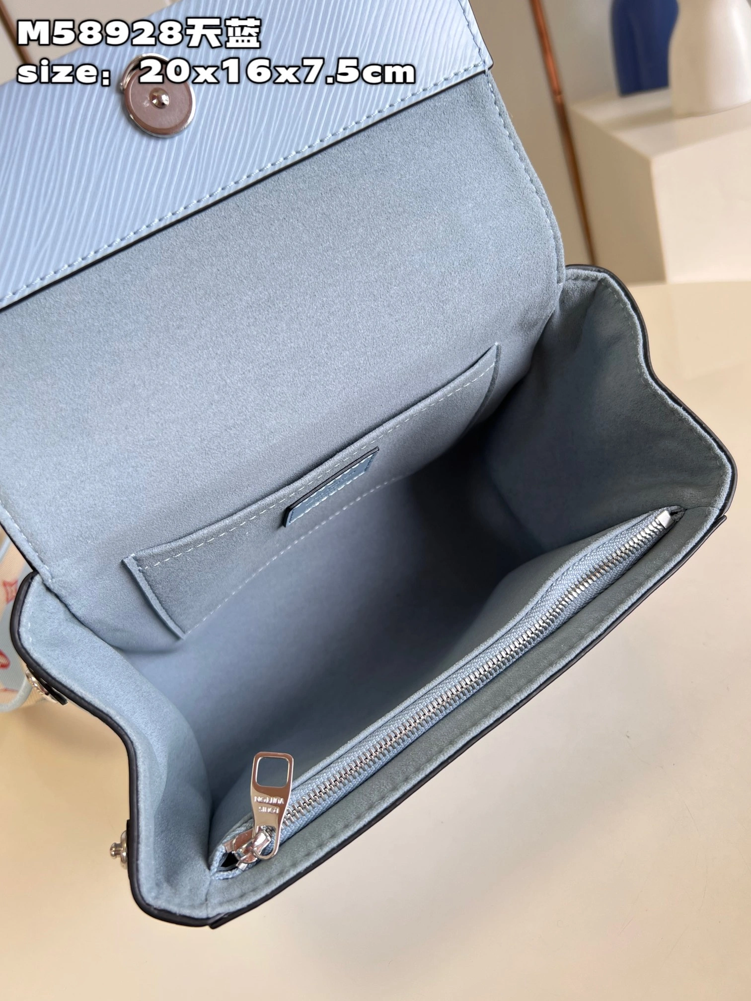 L*ouis V*uitton Handbag Top Quality HT 20231013-72 20 x 16 x 7.5 CM Bold 8276
