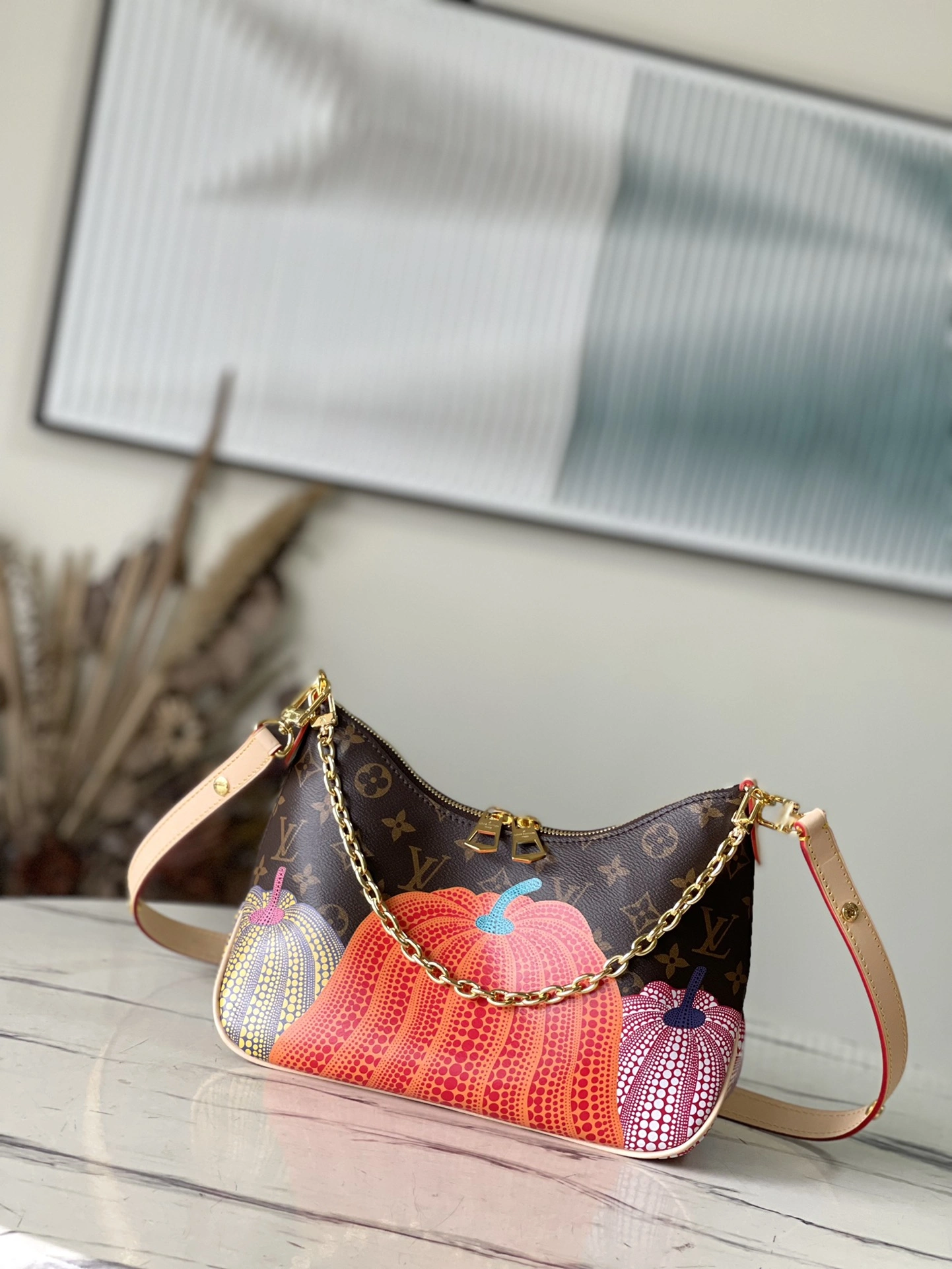 Minimalist L*ouis V*uitton Handbag Top Quality HT 20231016-1 29 x 16 x 9.5 CM 8245