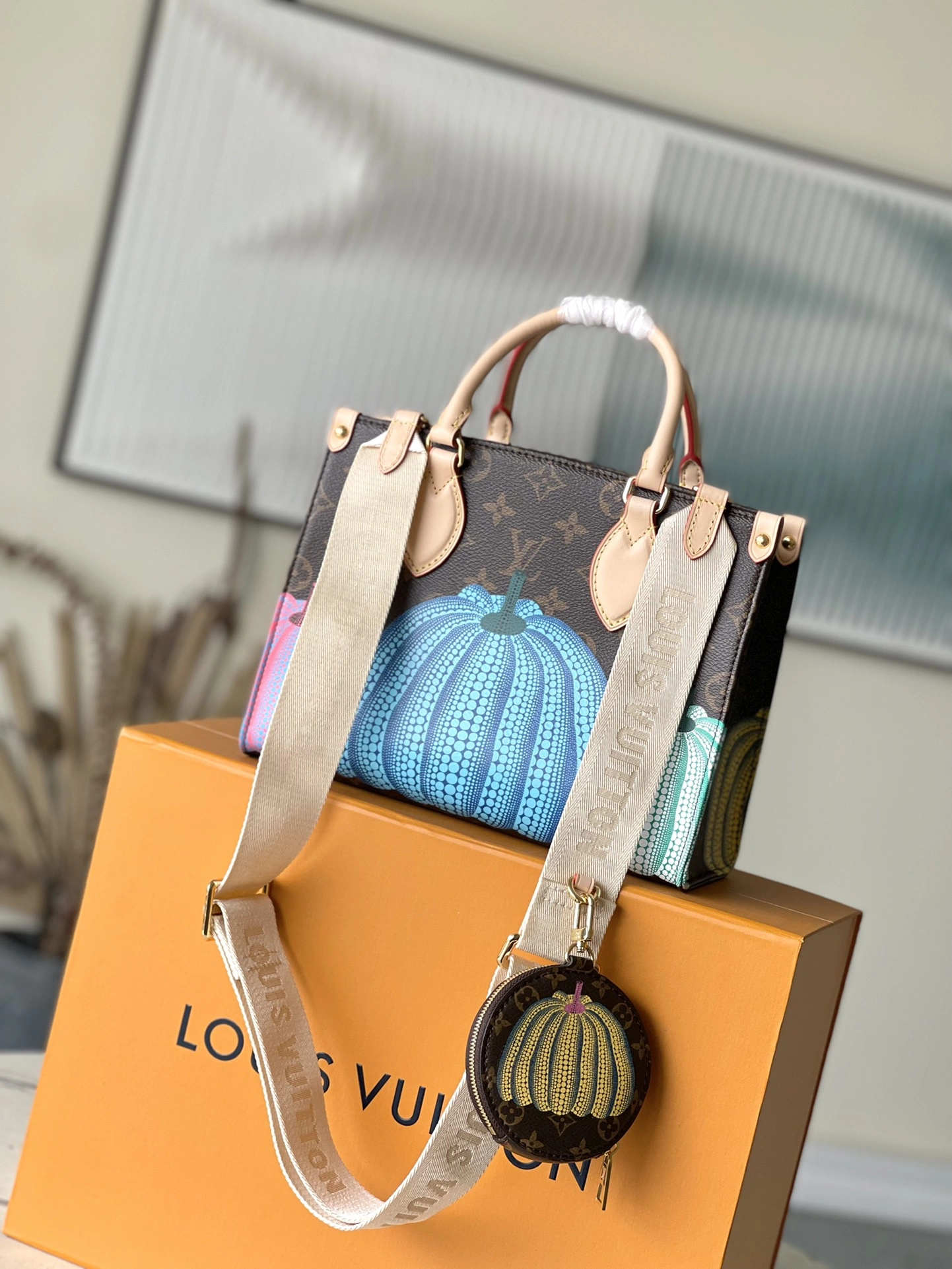 L*ouis V*uitton Handbag Top Quality HT 20231016-2 25 x 19 x 11.5 CM BestValue 8246