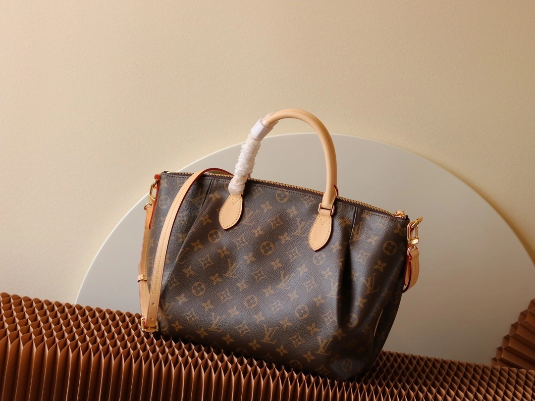 Supportive L*ouis V*uitton Handbag Top Quality HT 20231016-24 38.0 x 26.0 x 14. 8223