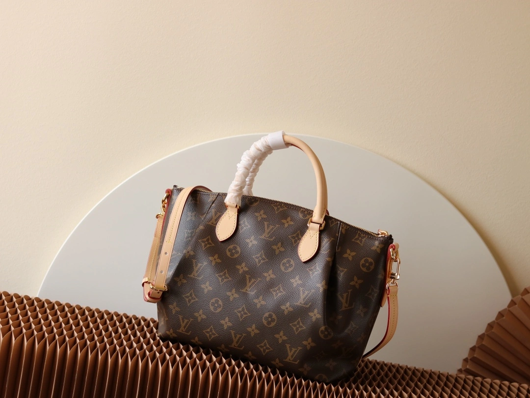 Tailored L*ouis V*uitton Handbag Top Quality HT 20231016-25 31.0 x 21.0 x 13. 8222