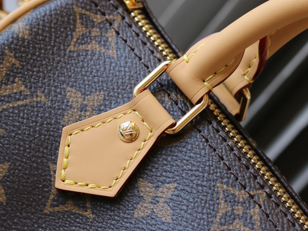 Affordable L*ouis V*uitton Handbag Top Quality HT 20231016-26 20.5 x 13.5 x 12 cm 8221