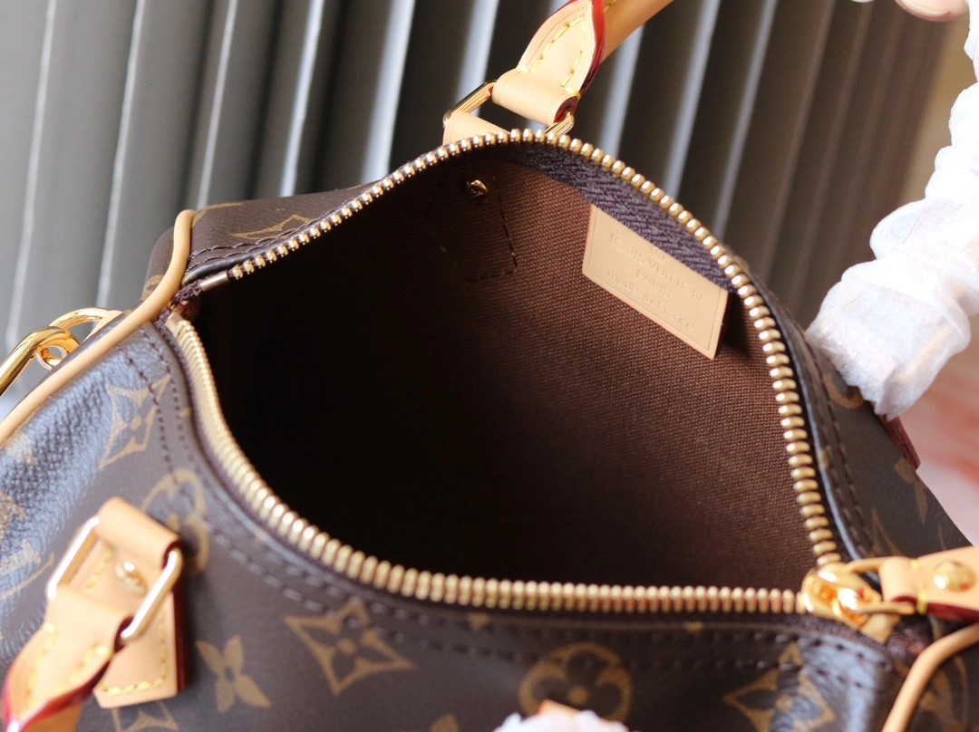 Affordable L*ouis V*uitton Handbag Top Quality HT 20231016-26 20.5 x 13.5 x 12 cm 8221