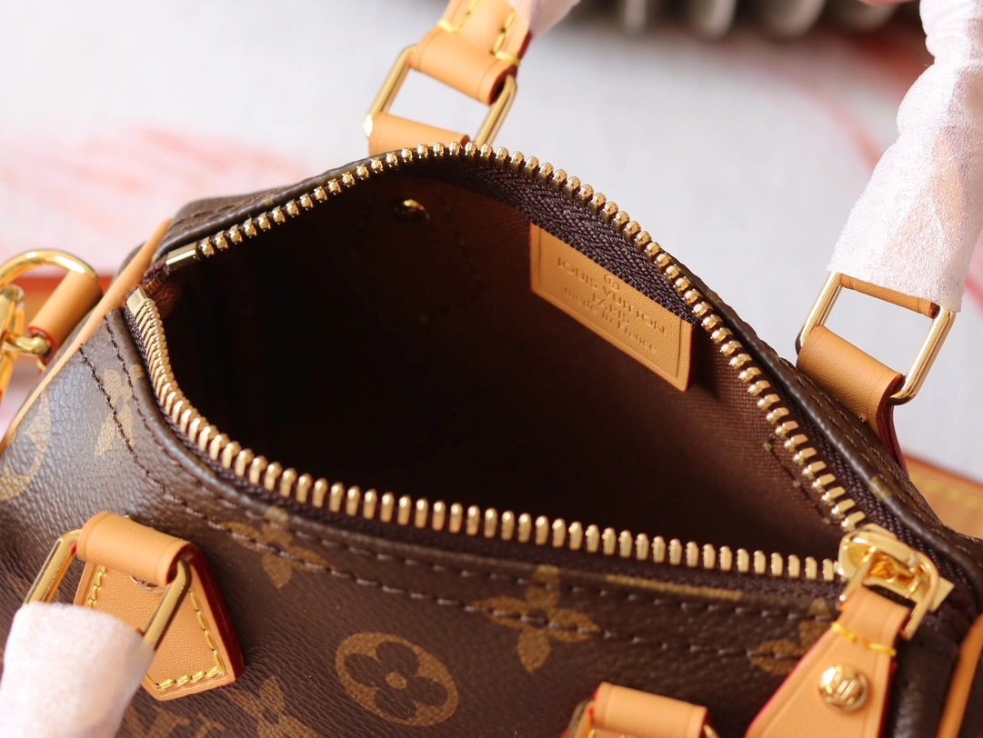 L*ouis V*uitton Handbag Top Quality HT 20231016-28 16.0 x 11.0 x 9.0 cm Timeless 8219