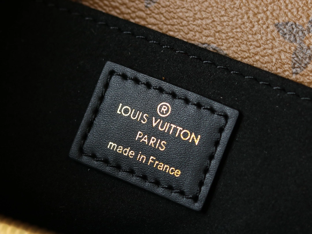 Trendy L*ouis V*uitton Handbag Top Quality HT 20231016-31 21.5x6x13.5cm 8217