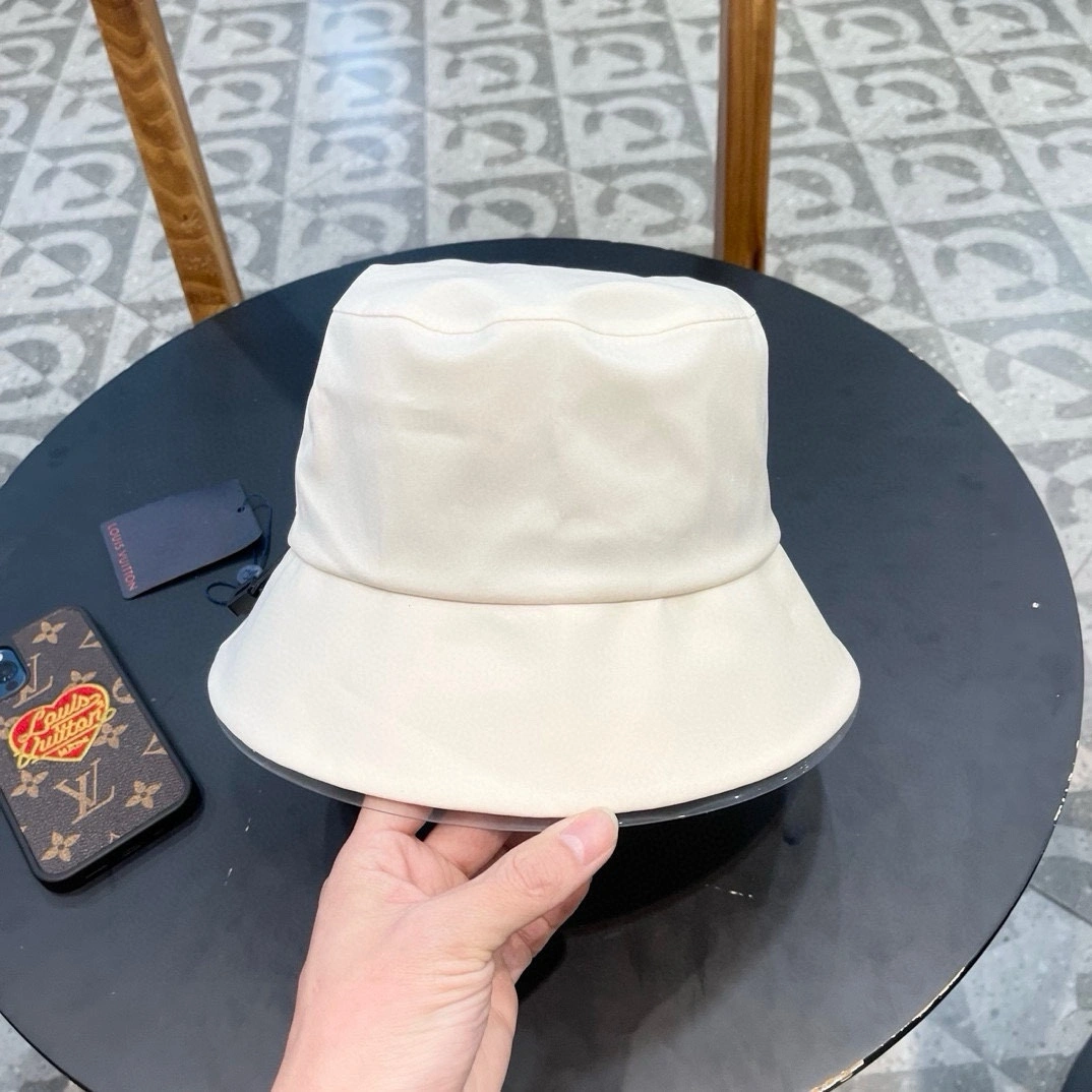 GoAnywhere L*ouis V*uitton Hats Top XX20250408- 17530