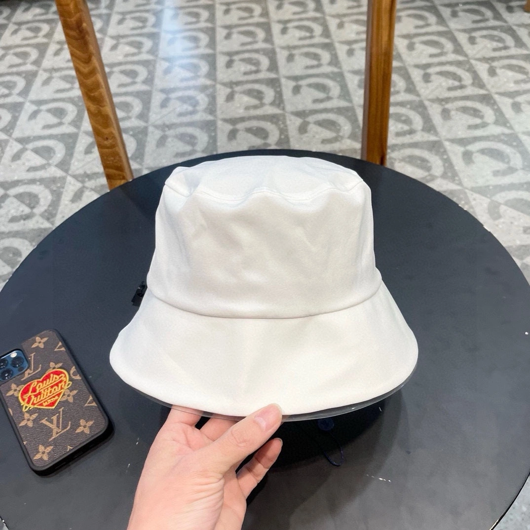 GoAnywhere L*ouis V*uitton Hats Top XX20250408- 17530