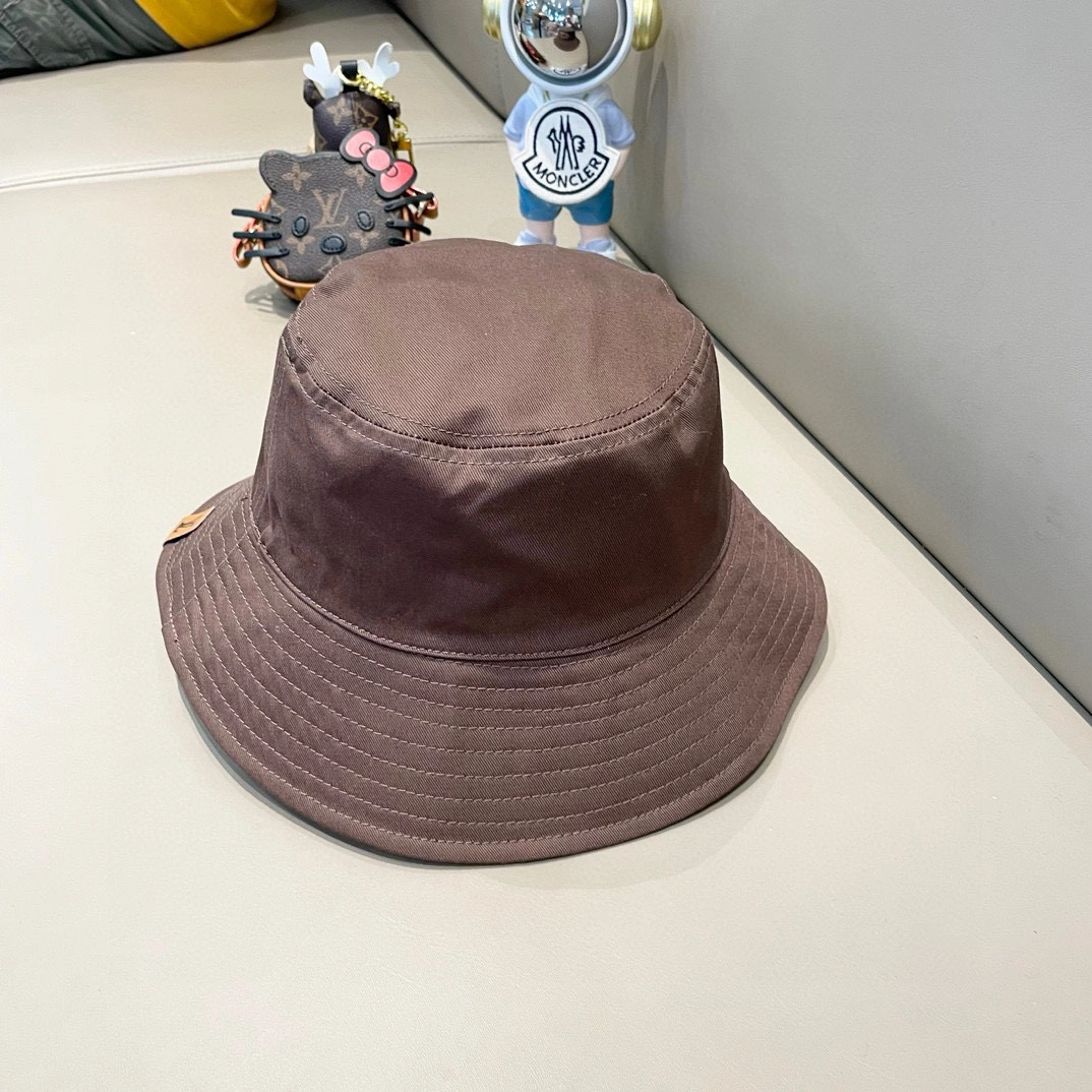 L*ouis V*uitton Hats Top XX20250408- MultiPurpose 17510