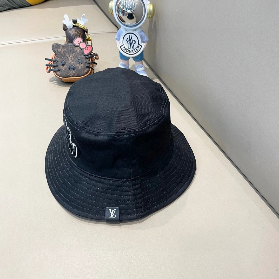 L*ouis V*uitton Hats Top XX20250408- MultiPurpose 17510