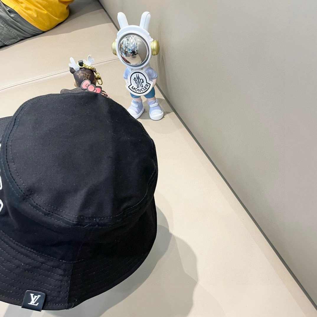 L*ouis V*uitton Hats Top XX20250408- MultiPurpose 17510