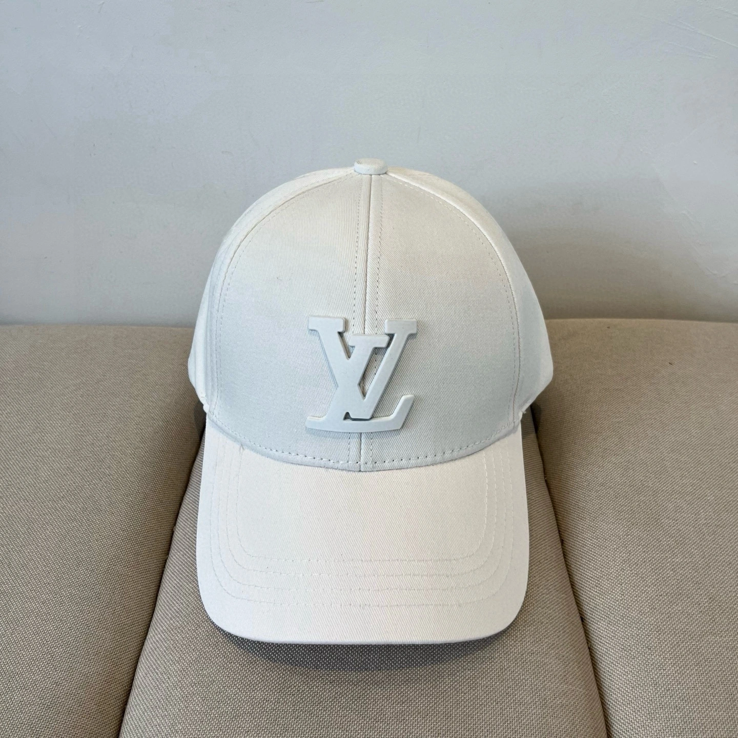 MultiPurpose L*ouis V*uitton Hats Top XX20250408- 17505