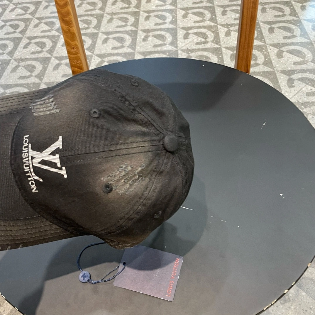 L*ouis V*uitton Hats Top XX20250408- Sophisticated 17549