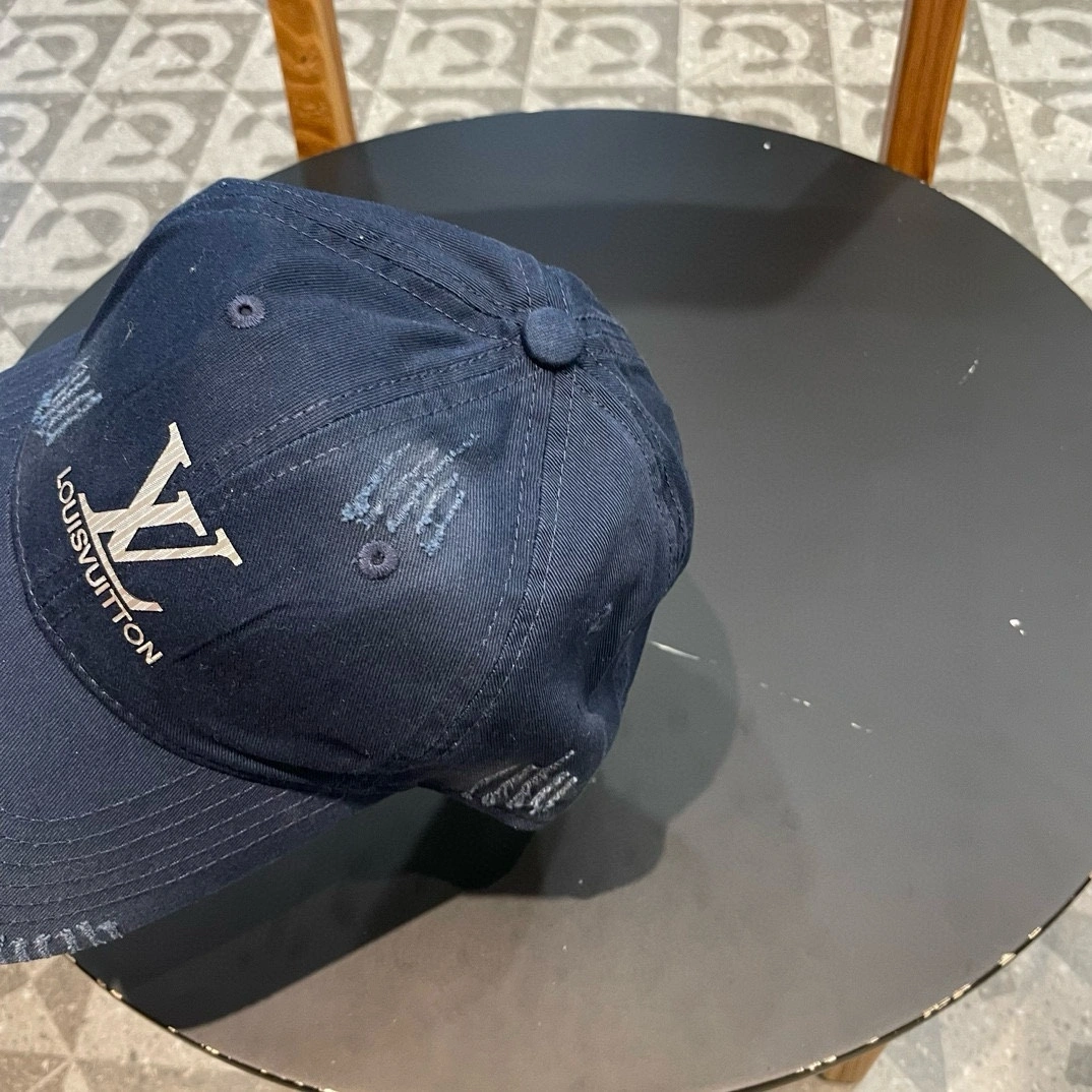 L*ouis V*uitton Hats Top XX20250408- Sophisticated 17549