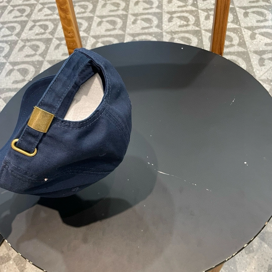 L*ouis V*uitton Hats Top XX20250408- Sophisticated 17549
