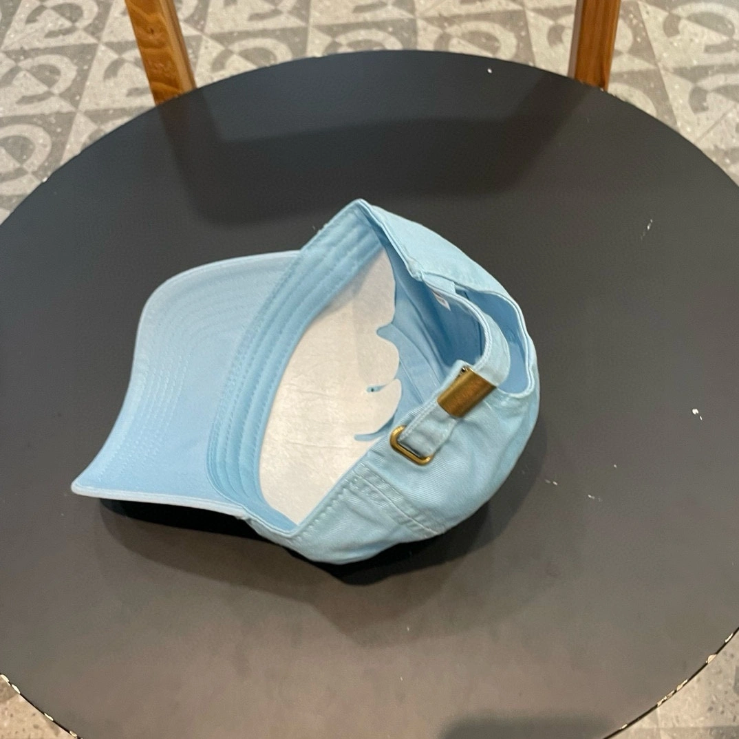 L*ouis V*uitton Hats Top XX20250408- Sophisticated 17549