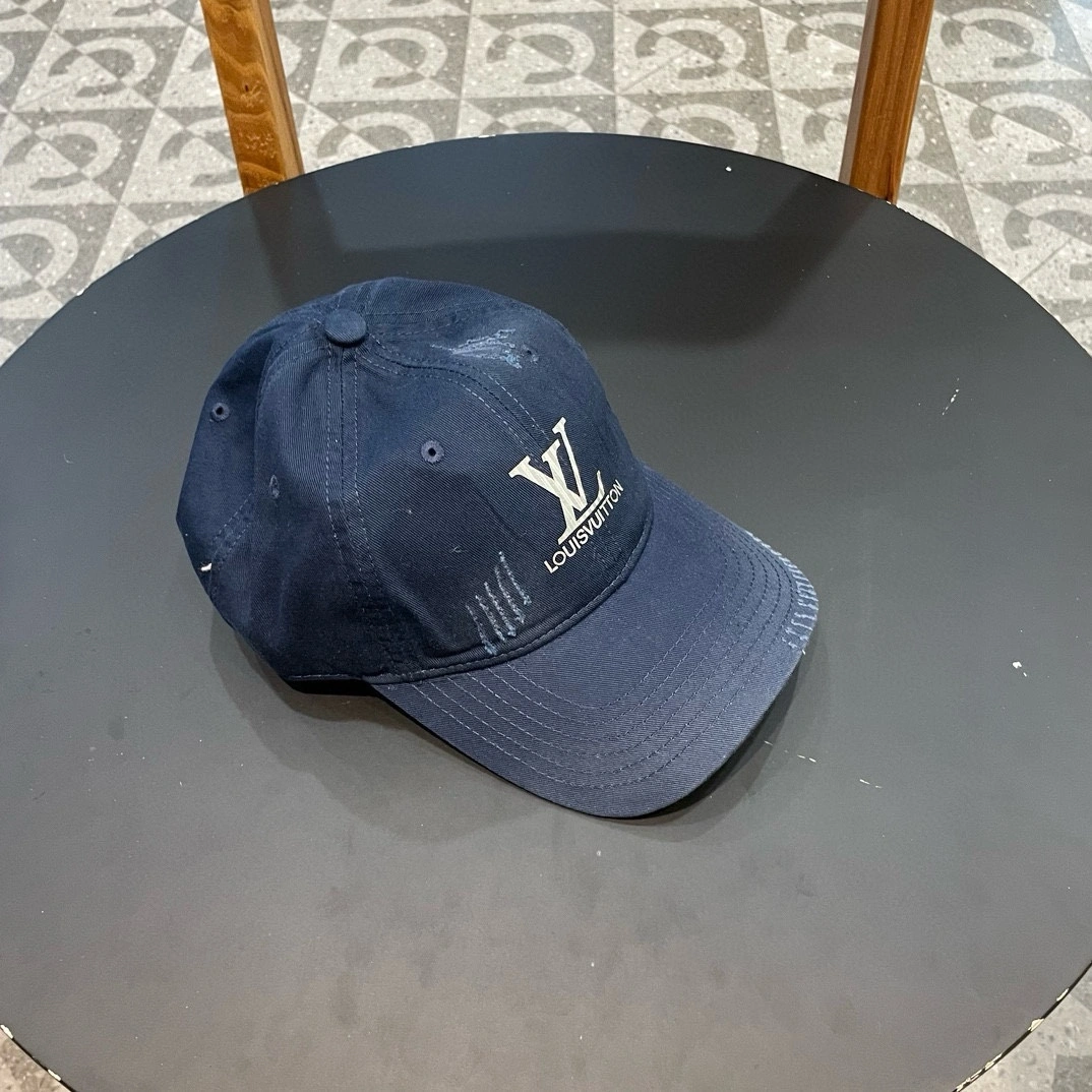 L*ouis V*uitton Hats Top XX20250408- Sophisticated 17549