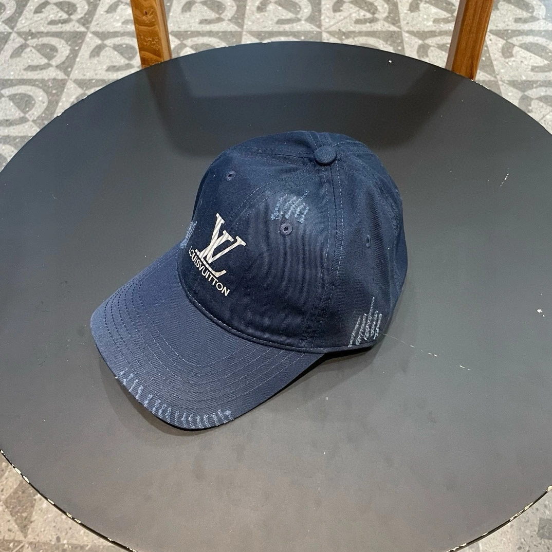 L*ouis V*uitton Hats Top XX20250408- Sophisticated 17549