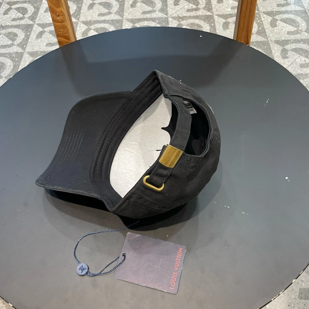 L*ouis V*uitton Hats Top XX20250408- Sophisticated 17549