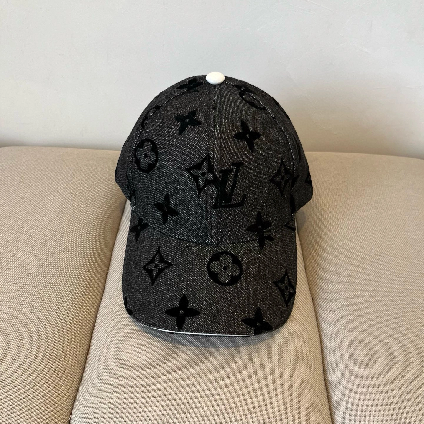 Affordable L*ouis V*uitton Hats Top XX20250408- 17502