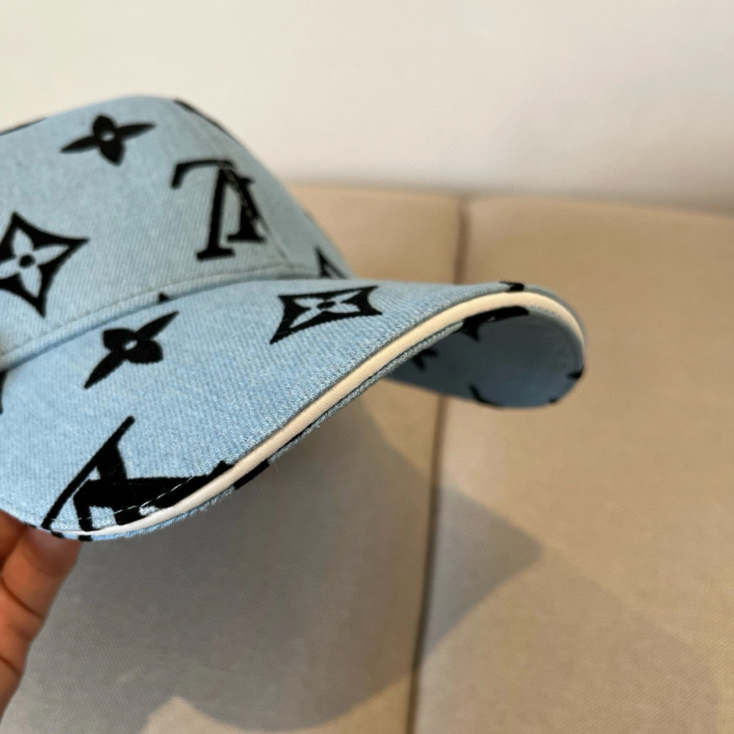 Affordable L*ouis V*uitton Hats Top XX20250408- 17502