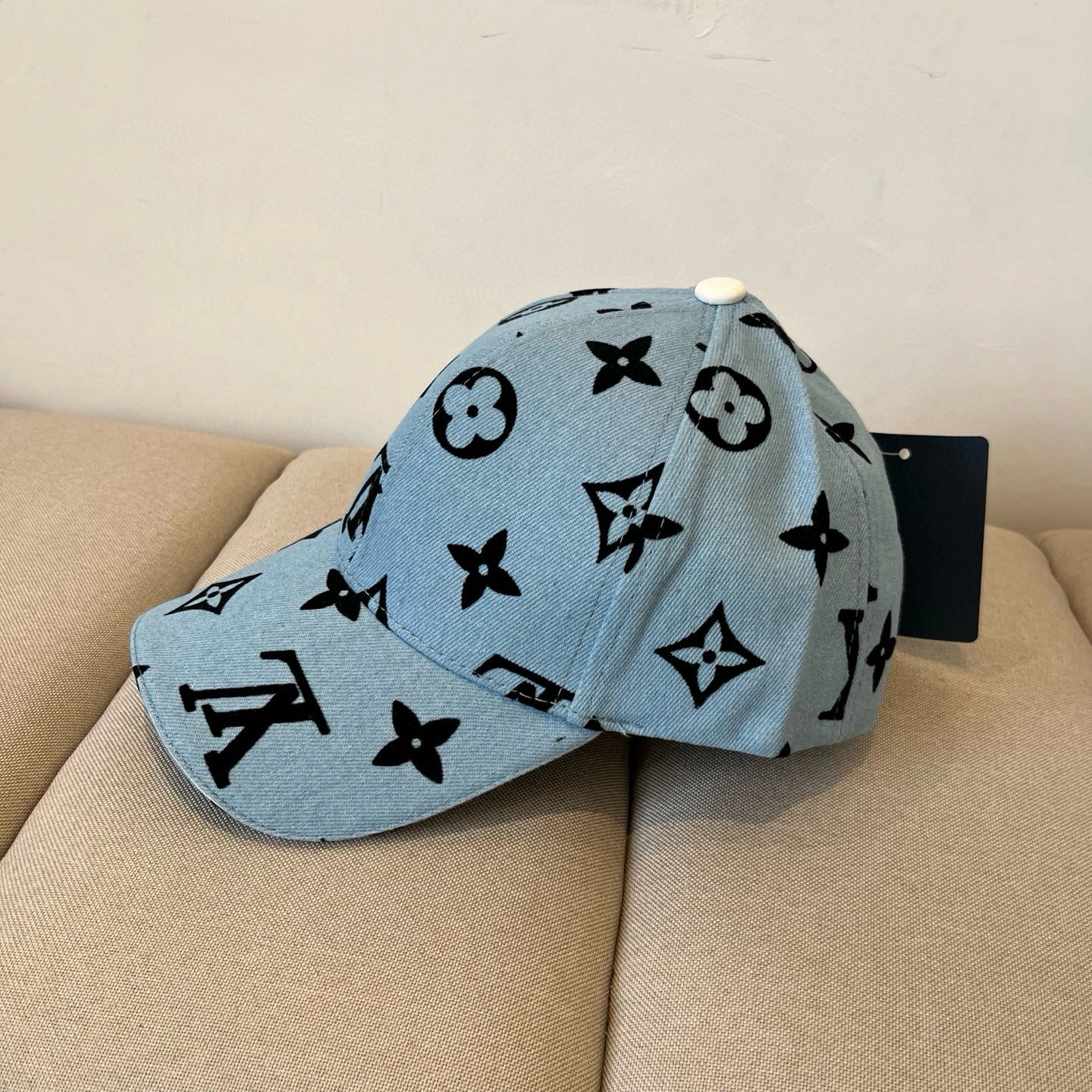 Affordable L*ouis V*uitton Hats Top XX20250408- 17502