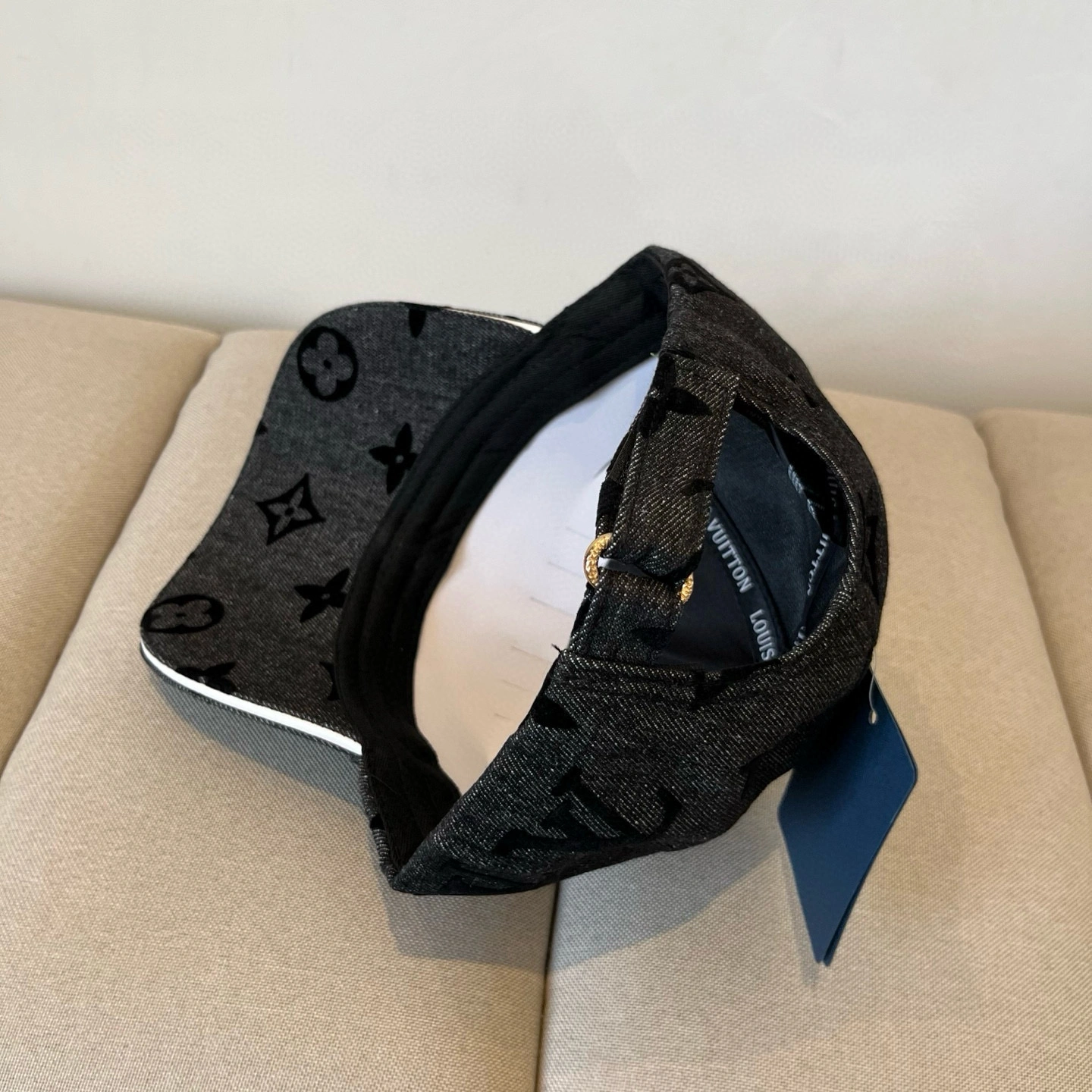 Affordable L*ouis V*uitton Hats Top XX20250408- 17502