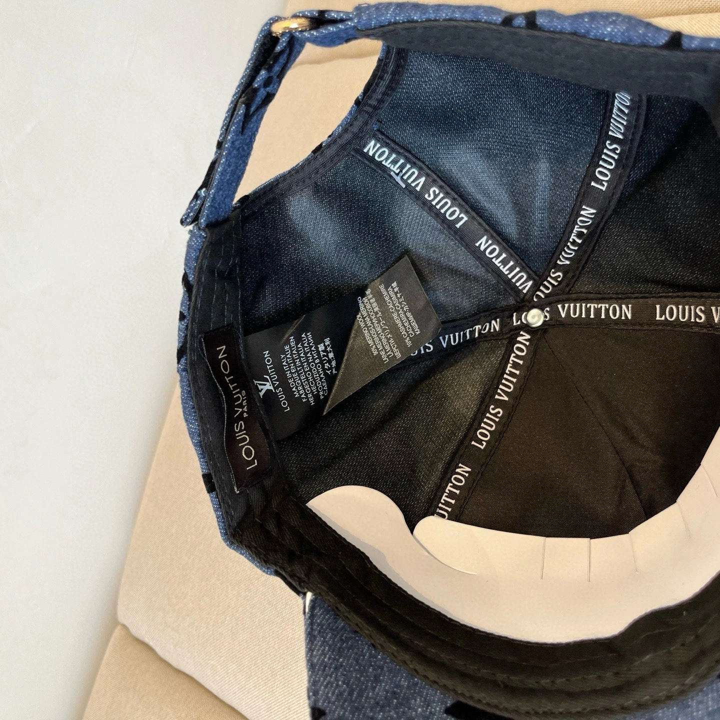 Affordable L*ouis V*uitton Hats Top XX20250408- 17502