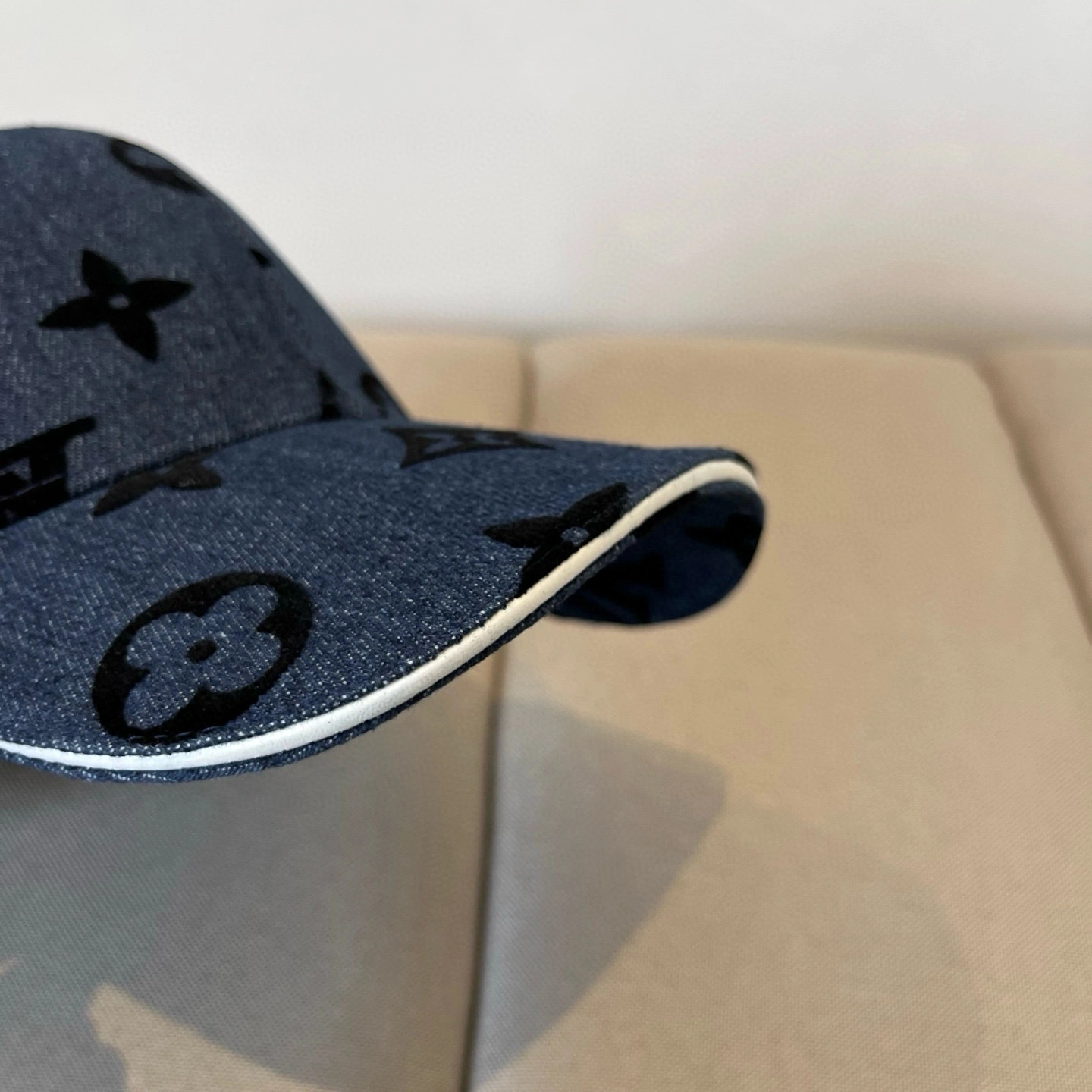 Affordable L*ouis V*uitton Hats Top XX20250408- 17502
