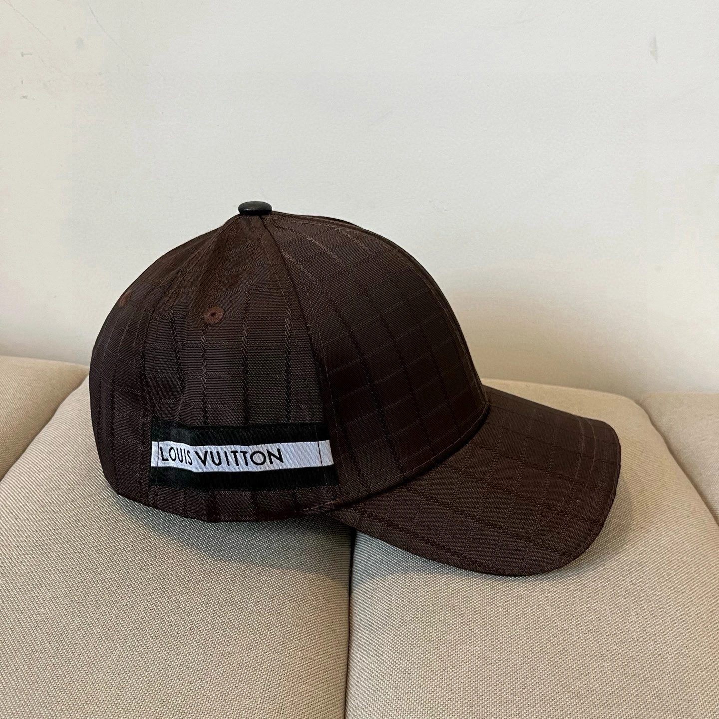 UrbanChic L*ouis V*uitton Hats Top XX20250408- 17496