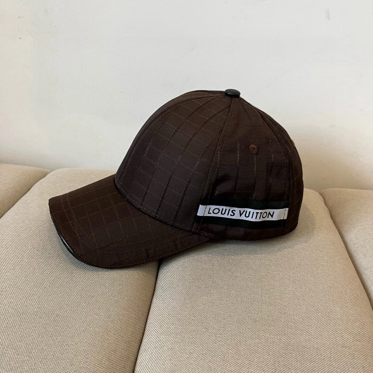UrbanChic L*ouis V*uitton Hats Top XX20250408- 17496