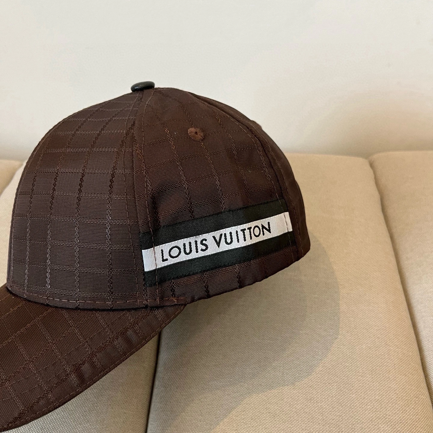 UrbanChic L*ouis V*uitton Hats Top XX20250408- 17496