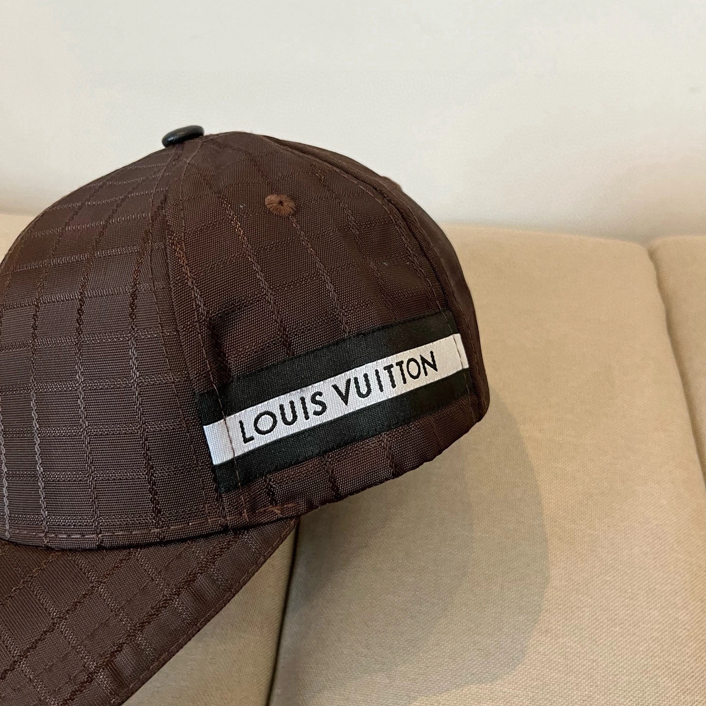 UrbanChic L*ouis V*uitton Hats Top XX20250408- 17496