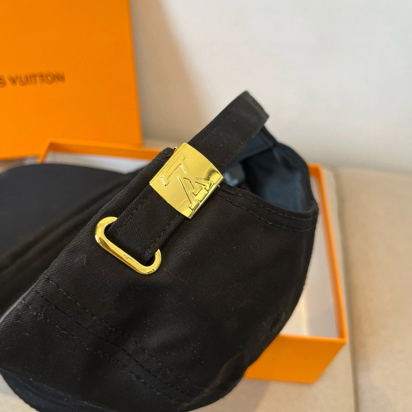 L*ouis V*uitton Hats Top XX20250408- EyeCatching 17493