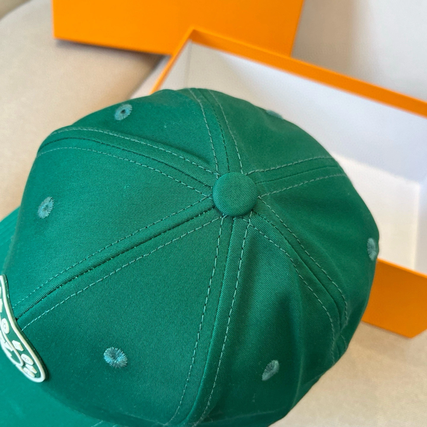 L*ouis V*uitton Hats Top XX20250408- EyeCatching 17493