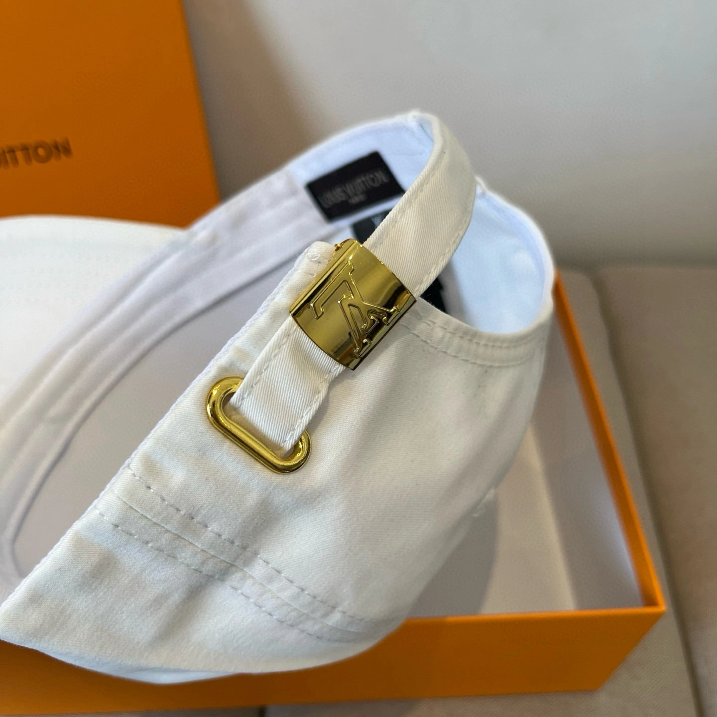 L*ouis V*uitton Hats Top XX20250408- EyeCatching 17493