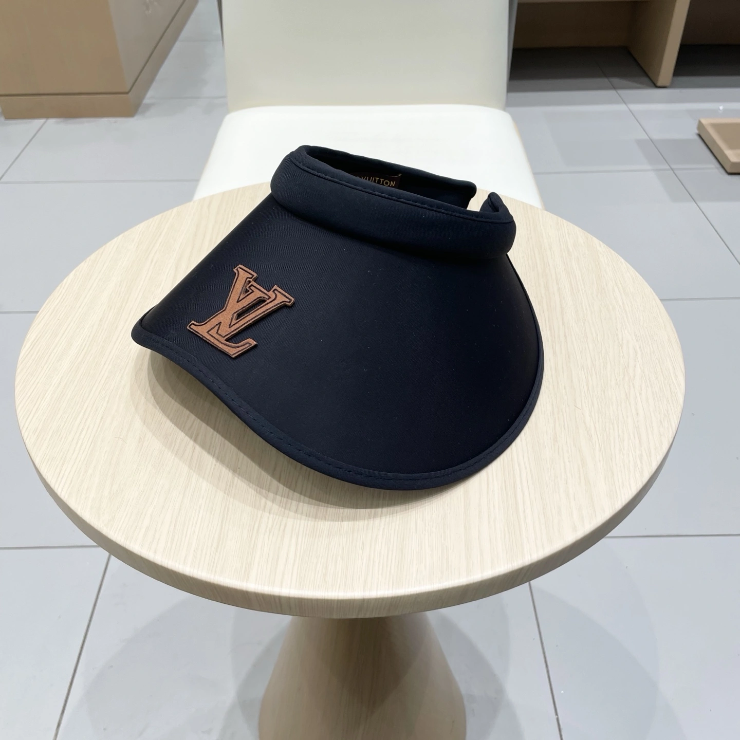 L*ouis V*uitton Hats Top XX20250409- Breathable 17465